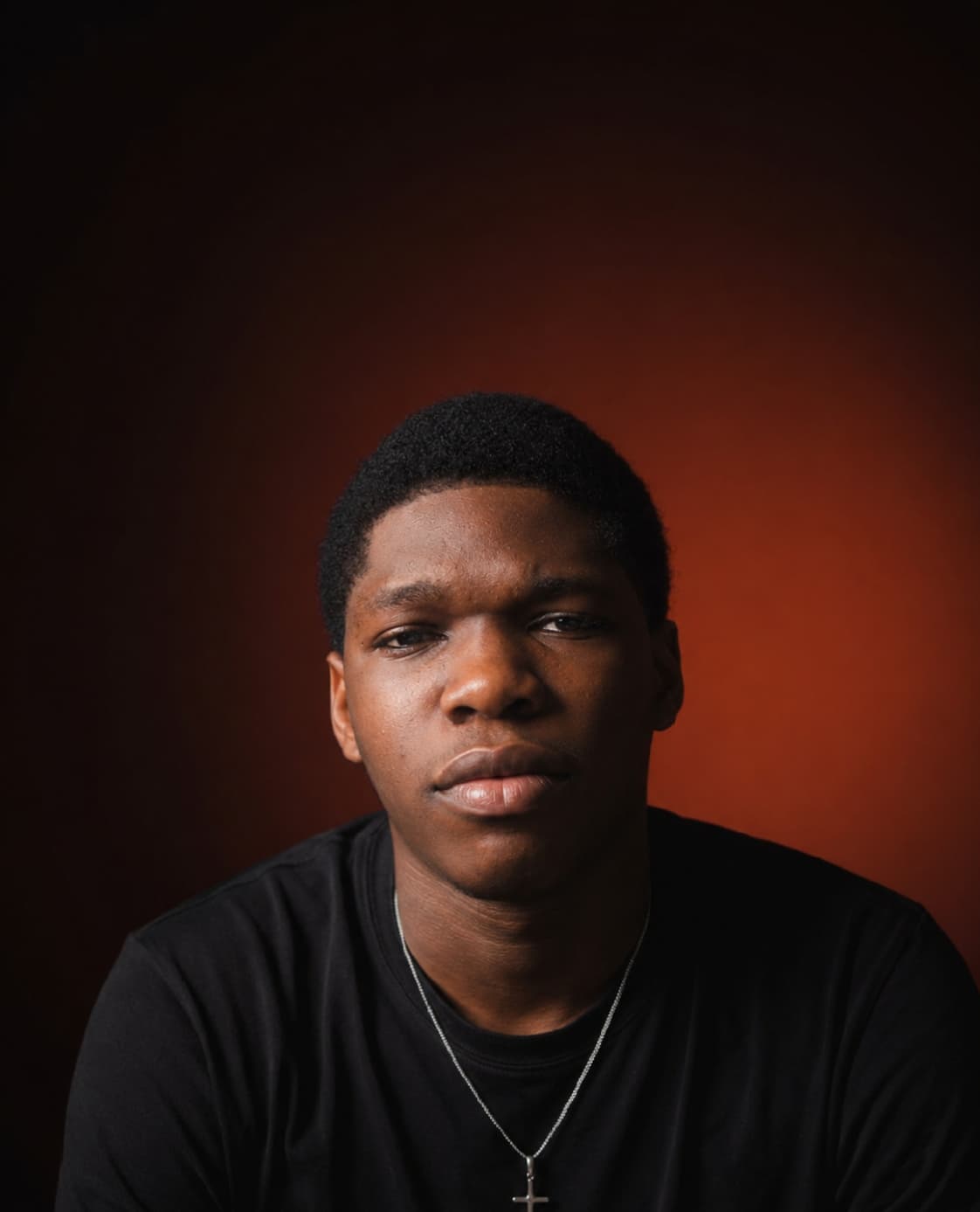 Emeka Divine photo